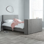 PLATV_Plaza-TV-Bed_AN_TV-Up_Square