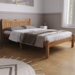 RIOB_Rio-Bed-Pine_RS_Square