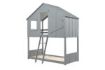 SAFBBGRY_Safari-Bunk-Bed-Grey_RS_Square