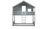 SAFBBGRY_Safari-Bunk-Bed-Grey_RS_Square