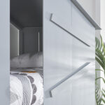 SAFBBGRY_Safari-Bunk-Bed-Grey_RS_Square