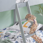 SAFBBGRY_Safari-Bunk-Bed-Grey_RS_Square