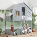 SAFBBGRY_Safari-Bunk-Bed-Grey_RS_Square