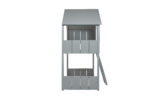 SAFBBGRY_Safari-Bunk-Bed-Grey_RS_Square