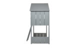 SAFBBGRY_Safari-Bunk-Bed-Grey_RS_Square