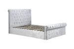 SIEB_Sienna Ottoman Bed_RS_Up