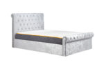 SIEB_Sienna Ottoman Bed_RS_Up