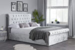 SIEB_Sienna Ottoman Bed_RS_Up