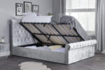 SIEB_Sienna Ottoman Bed_RS_Up