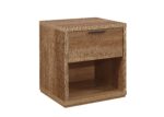 SKW1BSROE_Stockwell-1-Drawer-Bedside_AN-1