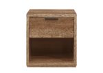 SKW1BSROE_Stockwell-1-Drawer-Bedside_AN-1