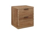 SKW2BSROE_Stockwel-2-Drawer-Bedside_AN-Copy