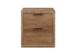 SKW2BSROE_Stockwel-2-Drawer-Bedside_AN-Copy