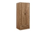 SKW2D1DROE_Stockwell-2-Door-1-Drawer-Wardrobe_AN