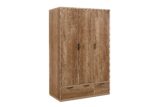 SKW3D2DROE_Stockwell-3-Door-2-Drawer-Wardrbobe_AN