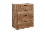 SKW4CROE_Stockwell-4-Drawer-Chest_AN