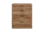 SKW4CROE_Stockwell-4-Drawer-Chest_AN