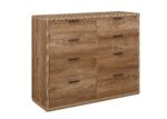 SKWMCROE_Stockwell-Merchant-Chest_AN