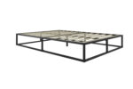 SOHMPB_Soho-Metal-Platform-Bed_RS_Square