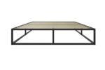 SOHMPB_Soho-Metal-Platform-Bed_RS_Square