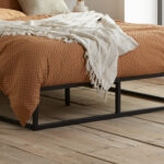 SOHMPB_Soho-Metal-Platform-Bed_RS_Square