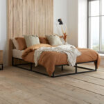 SOHMPB_Soho-Metal-Platform-Bed_RS_Square