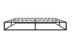 SOHMPB_Soho-Metal-Platform-Bed_RS_Square