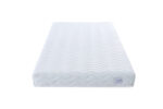 SS-3NIMBFOAM_SleepSoul-Nimbus-Mattress_AN