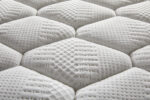 Bilss-Single-Mattress