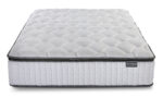 Bilss-Single-Mattress