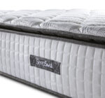 Bilss-Single-Mattress