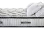 Bilss-Single-Mattress