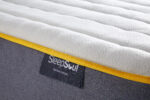 SS-Comfort-Single-Mattress