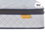 SSDHEA1000_SleepSouol-Heaven-1000-Pocket-Sprung-Mattress_Single_AN