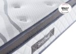 SSDHEA1000_SleepSouol-Heaven-1000-Pocket-Sprung-Mattress_Single_AN