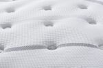 SSDHEA1000_SleepSouol-Heaven-1000-Pocket-Sprung-Mattress_Single_AN