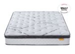 SSDHEA1000_SleepSouol-Heaven-1000-Pocket-Sprung-Mattress_Single_AN