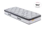 SSDHEA1000_SleepSouol-Heaven-1000-Pocket-Sprung-Mattress_Single_AN