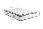 Space-Single-Mattress-Which-Logo-Added