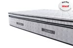 Space-Single-Mattress-Which-Logo-Added