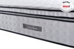 Space-Single-Mattress-Which-Logo-Added