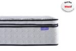 Space-Single-Mattress-Which-Logo-Added