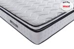 Space-Single-Mattress-Which-Logo-Added