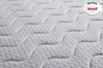 Space-Single-Mattress-Which-Logo-Added