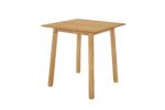 Stonesby-Table-and-Upton-Chair-2_AN