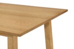 Stonesby-Table-and-Upton-Chair-2_AN