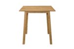 Stonesby-Table-and-Upton-Chair-2_AN