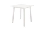 STODTWHT_Stonesby-Square-Dining-Table_AN