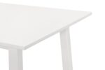 STODTWHT_Stonesby-Square-Dining-Table_AN