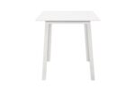 STODTWHT_Stonesby-Square-Dining-Table_AN